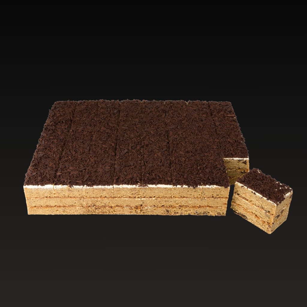 Black Forest Whole Slab