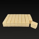 Kumara Fresh Cream Whole Slab