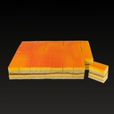 Mango Mousse Whole Slab