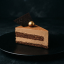 Chocolate Hero