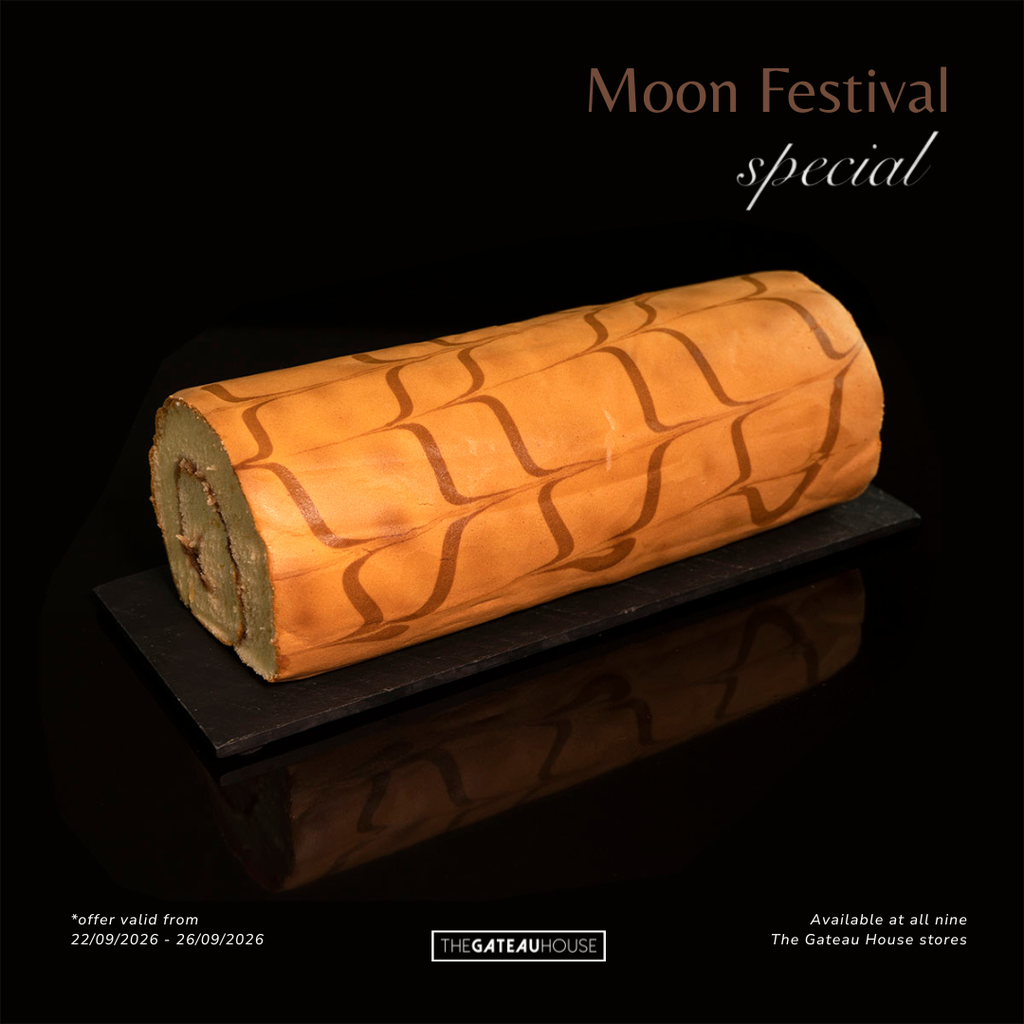 Swiss Roll