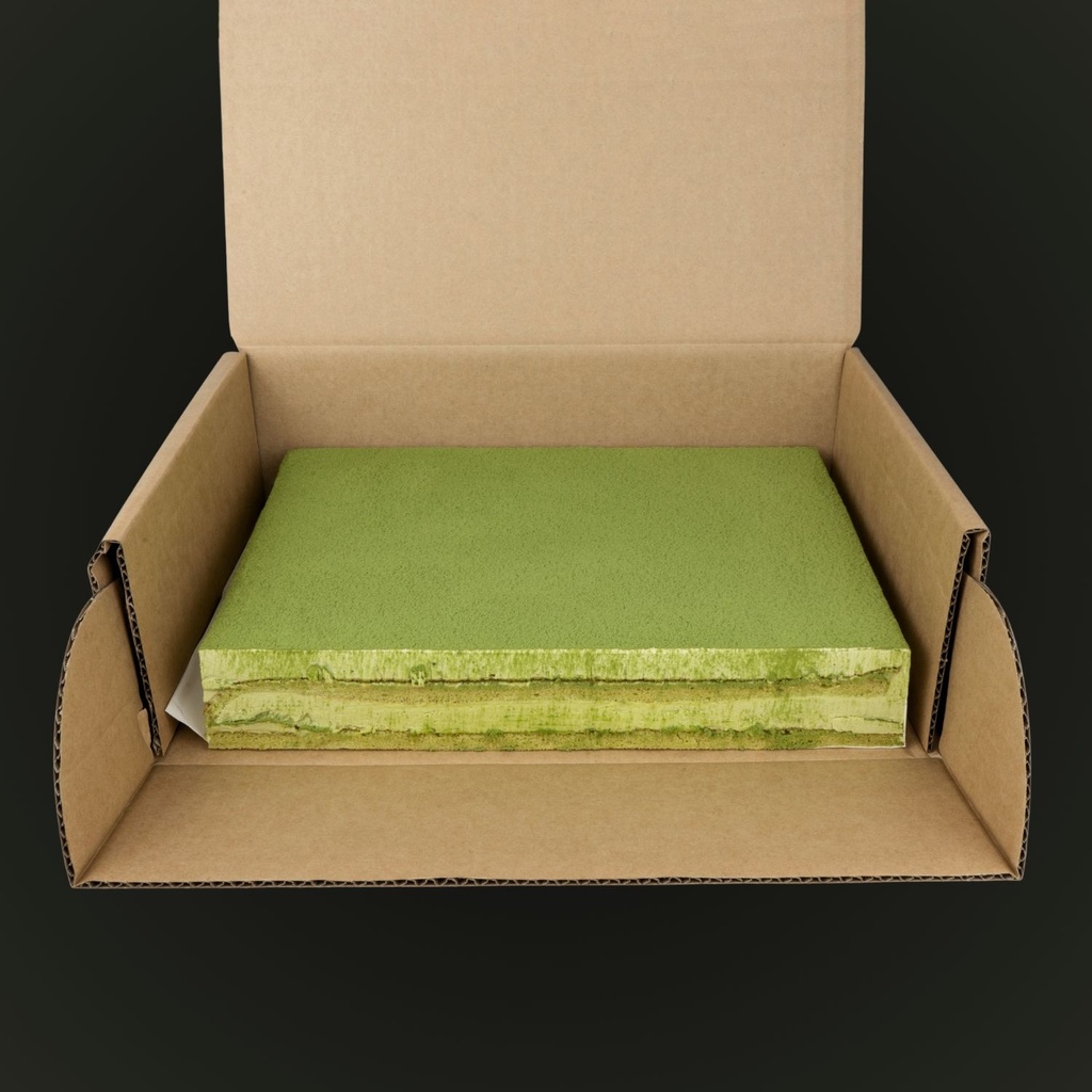 Matcha Whole Slab