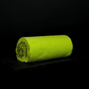 Mini Roll Matcha