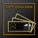 Gift Voucher ($50)