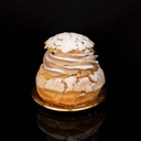 Mont Blanc Petit