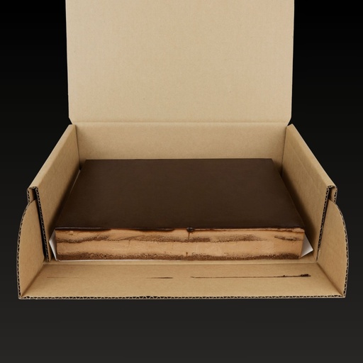 [WS002] Chocolate Mousse Whole Slab