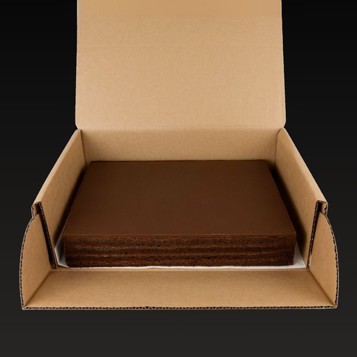 [WS007] Opera Whole Slab