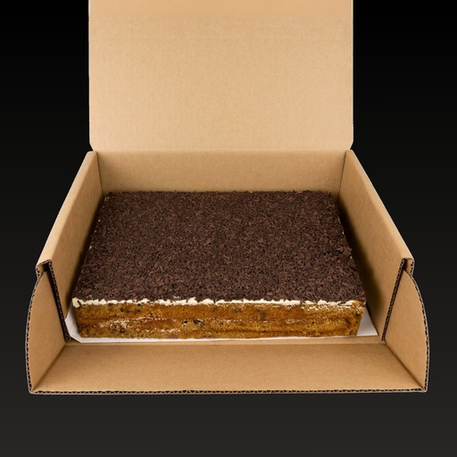 [WS010] Walnut Coffee Whole Slab