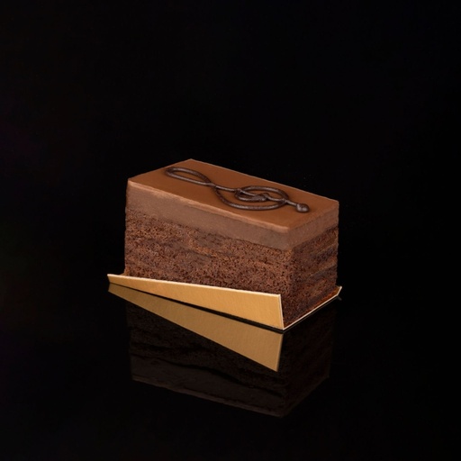 [SLI-013] Opera Slab